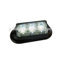 Auto LED Headlight d’avertissement pour vehicles(SL623-B)